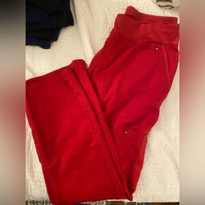 listing-status-banner